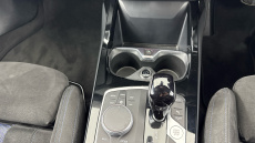 BMW 1 Series M135i xDrive 5dr Step Auto Petrol Hatchback